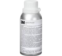 3M couche d'adhérence AP111, transparent, 250 ml, bouteille en aluminium x1 morceau