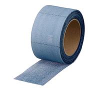 3M Coupe en grille en rouleau Bleu 70 mm x 10 m, 240, 36467