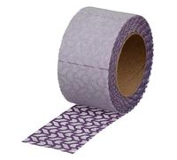 3M Coupe en grille en rouleau Cubitron II, 70 mm x 10 m, 80+, 34561