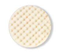 3m Coussin De Compoundage En Mousse