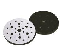 3m Coussinet D´interface Souple Hookit