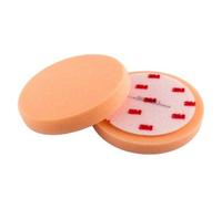 3M Medica Support polisseuse 09550