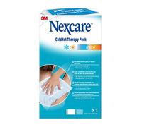 3M Coussins thermiques Nexcare ColdHot Maxi, 1/paquet