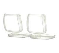3M Couvercle de filtre 3M Secure Click D701 D701 1 pc(s)