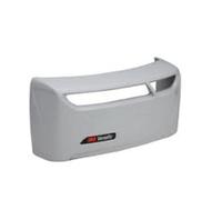 3M Couvercle de filtre Versaflo pour filtres de la série TR-6100