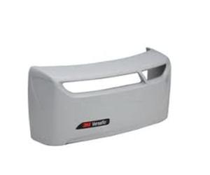 3M Couvercle de filtre Versaflo pour filtres de la série TR-6100