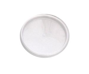 3M Couvercle pour godet de mélange, 2.300 ml 180 pièces / paquet x1 morceau
