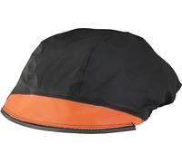 3M Couvre-Coiffe ignifugé 3M Versaflo M-972, Noir