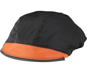 3M Couvre-Coiffe ignifugé 3M Versaflo M-972, Noir