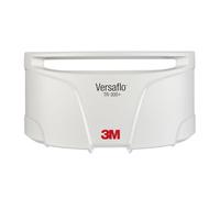 3M Couvre-filtre 3M Versaflo, TR-371