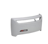 3M Couvre-filtre 3M Versaflo, TR-6800FC