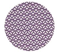 3M Cubitron II Disque abrasif quadrillé, 203 mm, grain 120+, 31642 x150 morceau