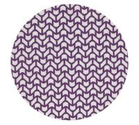 3M Cubitron II Disque abrasif quadrillé, 203 mm, grain 180+, 31644 x150 morceau