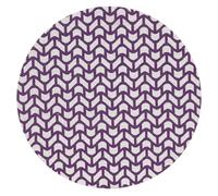 3M Cubitron II Disque abrasif quadrillé, 203 mm, grain 220+, 31645 x150 morceau