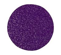 3M Cubitron II Roloc Lot de 15 disques abrasifs en fibre 786C, 33389, 7,6 cm, grain 36+, haute performance, coupe rapide, longue durée