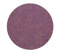 3M Cubitron II Stikit 732U Lot de 50 disques de papier lignés 15,2 cm x NH 80+ C Poids Liné 250 par boîte, 6, 50