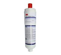 3M CUNO CS-51 FILTER CARTRIDGE for BOSCH, NEFF, SIEMENS FRIDGES/FREEZERS & ABODE AQUIFIER COMPATIBLE by CUNO 3M