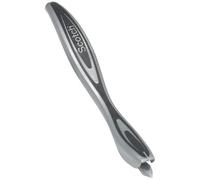 3M Cutter Ouvre Lettre à Lame Solide et Intégré Dans Le Corp