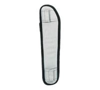 3M DBI-SALA Coussin de jambe XE50 Quantité:1