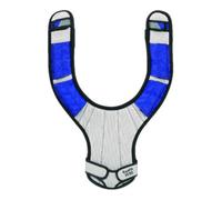 3M DBI-SALA Coussin d'épaule/dorsal XE50 Quantité:1