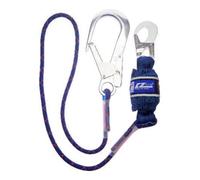 3M DBI-SALA EZ-Stop, moyen de liaison, 2 mètres Quantité:1