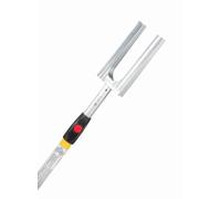 3M DBI-SALA Fourche de sauvetage pour Ultra-Lok RSQ x1 morceau