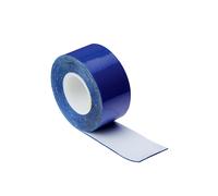 3M DBI-SALA Quick-Wrap-Band II, bleu 2,54 cm x 274 cm, 1500168 x1 morceau