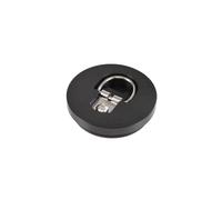 3M DBI-SALA Système de levage modulaire HC - Capuchon de fermeture pour douilles fixes HC x1 morceau