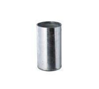 3M DBI-SALA Système de levage modulaire HC - Douille centrale, acier inoxydable x1 morceau