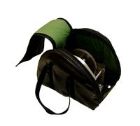 3M DBI-SALA Système de levage modulaire - Sac de transport pour treuil numérique x1 morceau