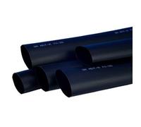 3M De Tuyau Flexible Chaud Mdt-A120/40 (Mdt-A 120/40)