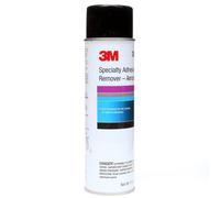 3M Décapant spécial pour colles réactives 425g, 38987 x1 morceau