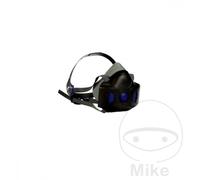 3M demi-GAFAS de peinture