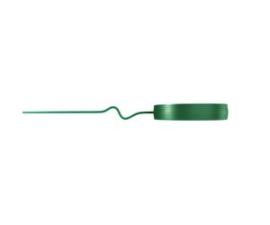3M Design Line Knifeless Tape Green 3,5mm x 50m x1 morceau