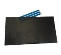 3M designed for Lenovo - Filtre de confidentialité pour ordinateur portable - pour ThinkPad P40 Yoga; ThinkPad Yoga 14; 460