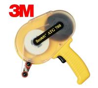 3M Dévidoir pour transfert d'adhésif ATG 700
