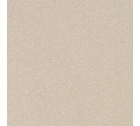 3M DI-NOC Film décoratif FE-813 Weave 1,22m x 50m x1 morceau