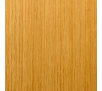 3M DI-NOC Film décoratif FW-236 Fine Wood 1,22m x 50m x1 morceau