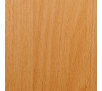 3M DI-NOC Film décoratif FW-327 Fine Wood 1,22m x 50m x1 morceau