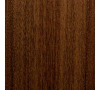 3M DI-NOC Film décoratif FW-650 Fine Wood 1,22m x 50m x1 morceau
