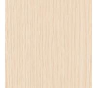 3M DI-NOC Film décoratif FW-788 Fine Wood 1,22m x 50m x1 morceau