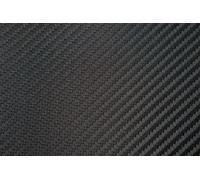 3M DI-NOC film décoratif LE-1109 1,22m x 50m x1 morceau