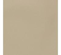 3M DI-NOC Film décoratif PA-046 1,22m x 50m x1 morceau