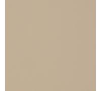3M DI-NOC Film décoratif PS-022 Single Color 1,22m x 50m x1 morceau