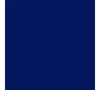 3M DI-NOC Film décoratif PS-140 Single Color 1,22m x 50m x1 morceau