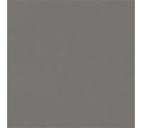 3M DI-NOC Film décoratif PS-950 Single Color 1,22m x 50m x1 morceau