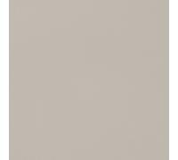 3M DI-NOC Film décoratif PS-971 Single Color 1,22m x 50m x1 morceau