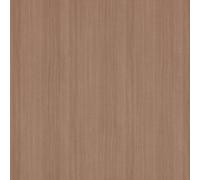 3M DI-NOC Film design FW-1122 EXR Fine Wood 1,22 m x 50 m x1 morceau