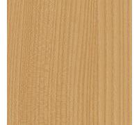 3M DI-NOC Film design FW-1214 EX Fine Wood 1,22 m x 50 m x1 morceau