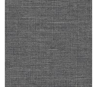 3M DI-NOC Film design NU-1786 Nuno 1,22 m x 50 m x1 morceau
